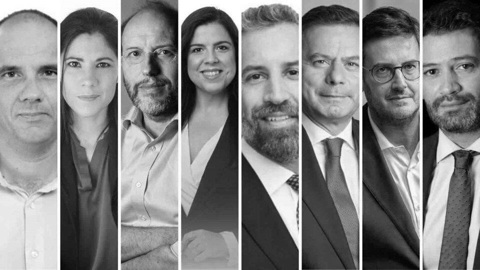 candidatos legislativas.jpg