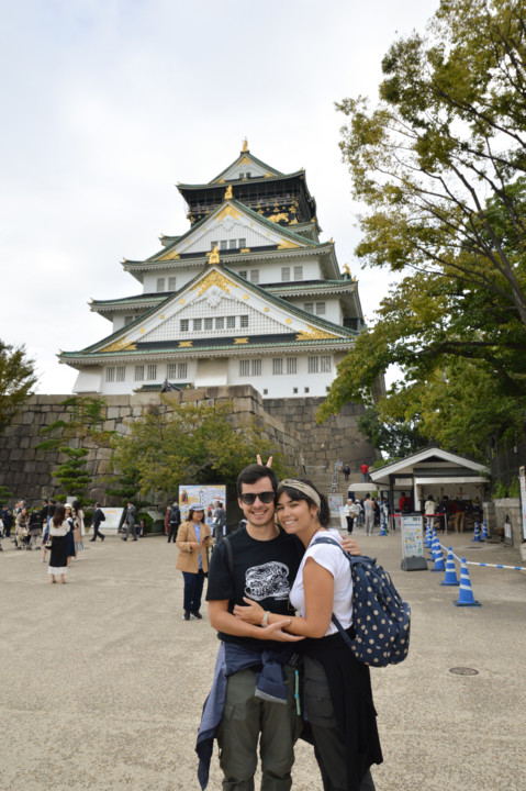 JapaoOut2019-737.jpg