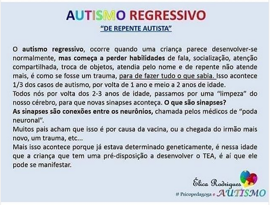 AutismoRegressivo.png AutismoRegressivo.png