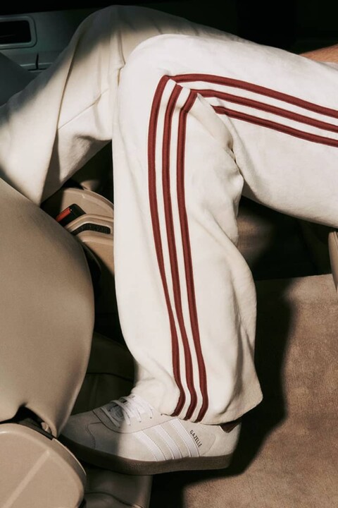 https___hypebeast.com_image_2025_04_01_adidas-jude