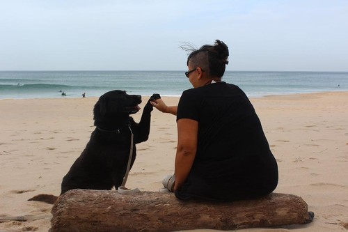 mel na praia .jpg