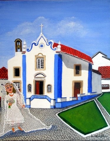 Ericeira com Amor OST 41x35.JPG