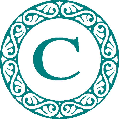 letter-c-monogram-hi.png letter-c-monogram-hi.png