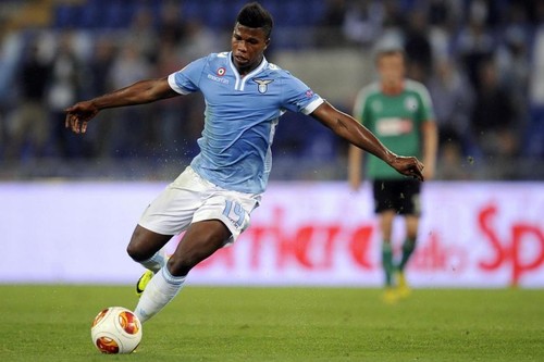 keita-balde-diao.jpg keita-balde-diao.jpg