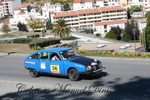 Rally de Portugal Histórico 2016 (594).JPG