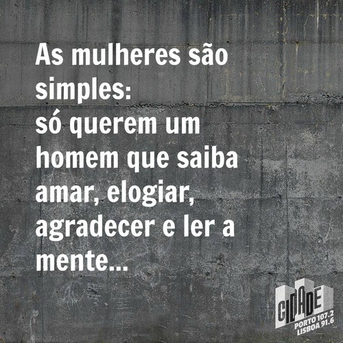 mulheres3.jpg mulheres3.jpg