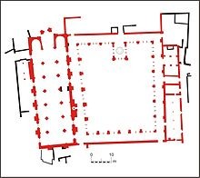 220px-Mosteiro_de_Santa_Clara-a-Velha.jpg