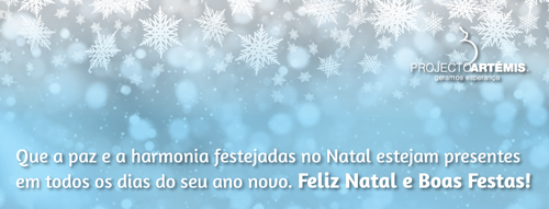 foto_capa_natal_artemis.png
