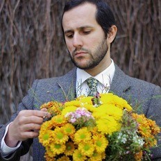 joao grandola.jpg