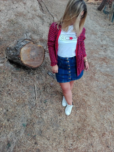 2017-10-01 05.57.50 1.jpg