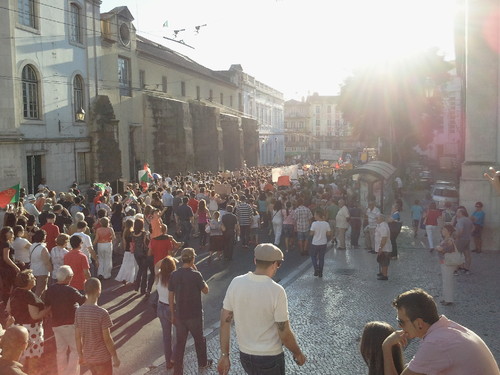 2012-09-15 18.31.22.jpg
