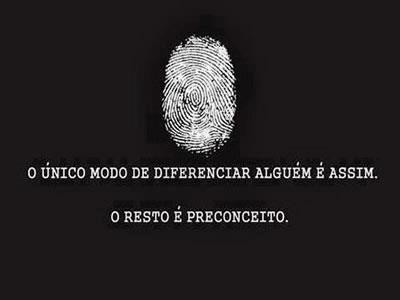 Racismo