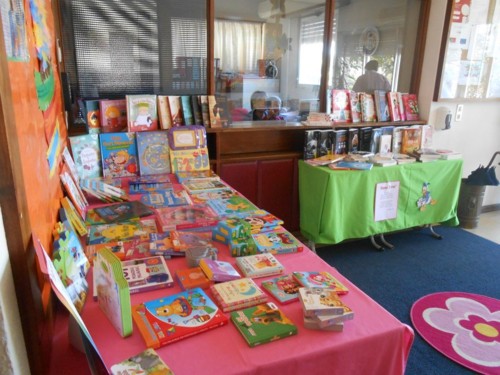 FEIRA DO LIVRO CSPVV.jpg FEIRA DO LIVRO CSPVV.jpg