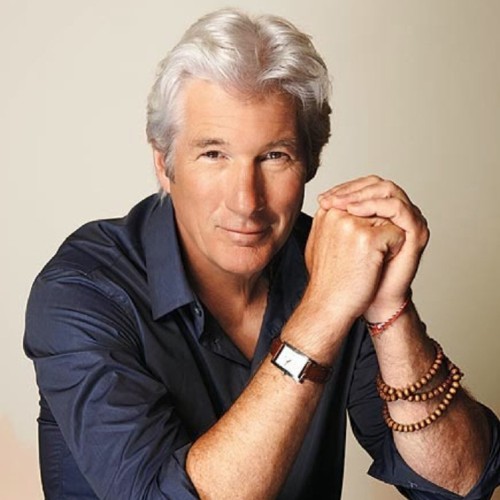 richard gere.jpg