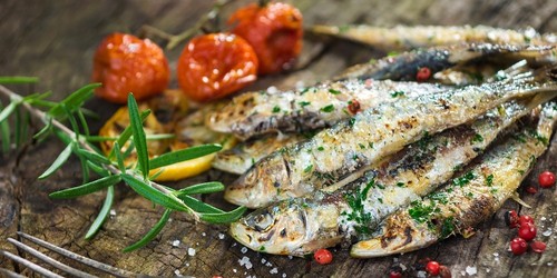 sardinhas.jpg sardinhas.jpg