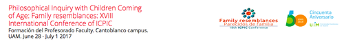Screenshot 2017-04-04 15.11.38.png Screenshot 2017-04-04 15.11.38.png
