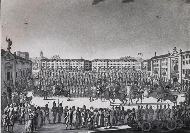 revista as tropas.JPG