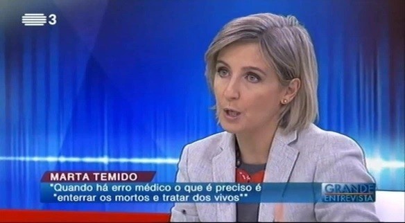 2019-03-27 Marta Temido.jpg