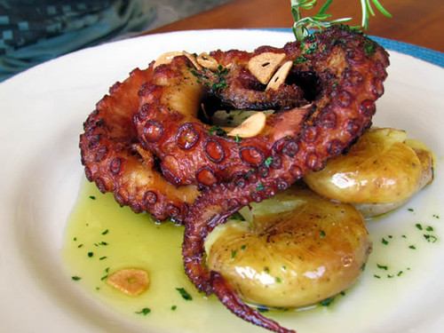polvo-da-consoada-receitas-na-bimby-como-fazer-ing