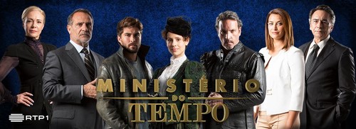 ministerio tempo.jpg ministerio tempo.jpg