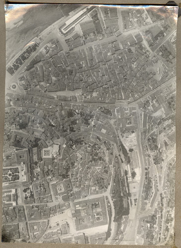 Coimbra 38 Vista áerea.jpg