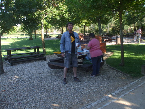 DSCF2537.JPG