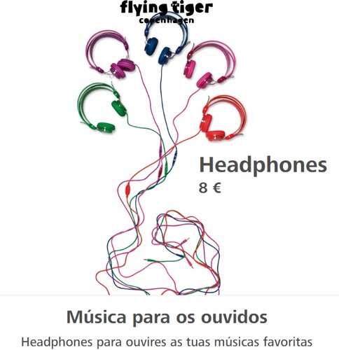 IdeiasTech_3.jpg
