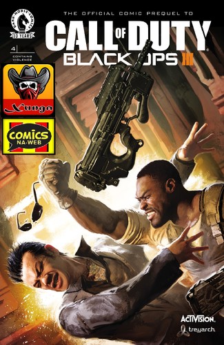 Call of Duty - Black Ops III 004-000.jpg Call of Duty - Black Ops III 004-000.jpg