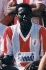 1987-88.JPG