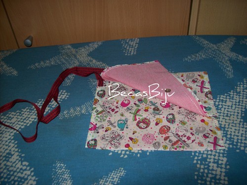 100_7422_picnik