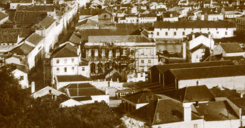 Remise e oficina dos elétricos 1.jpg Remise e oficina dos elétricos 1.jpg