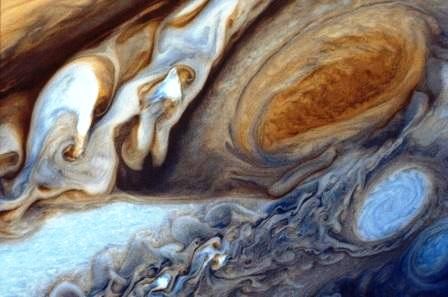 jupiter_giantredeye1.jpg jupiter_giantredeye1.jpg