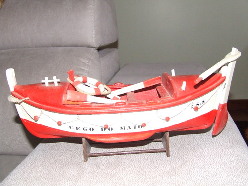 DSCF6501.JPG