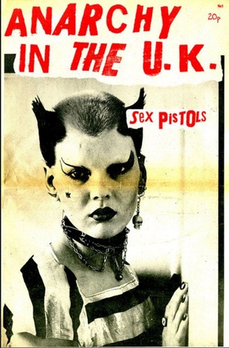 sue catwoman anarchy in the uk.jpg