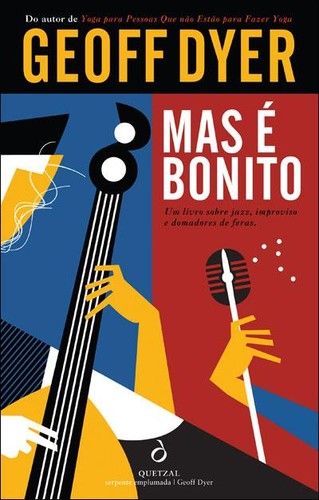 mas é bonito.jpg