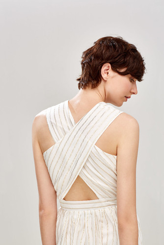 pedrodelhierro1.jpg