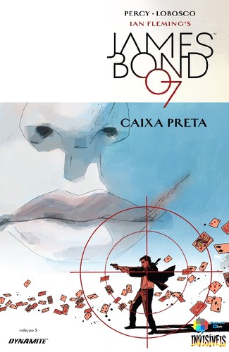 James Bond 003 (2017 (Digital-Empire)001.jpg James Bond 003 (2017 (Digital-Empire)001.jpg