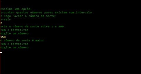Desafio imag 1 Desafio imag 1