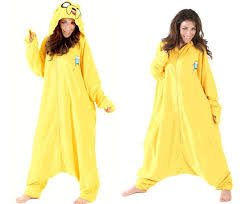 pijama 10.jpg