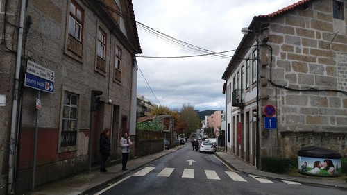 20161125_124036.jpg