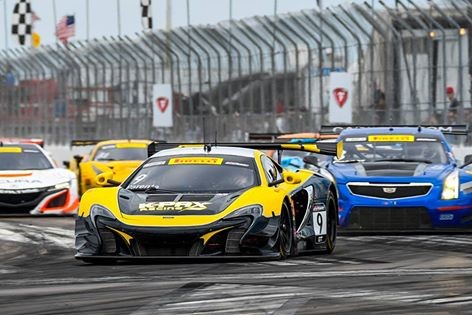 17202886_10155100193108320_992573532417693406_n.jp 17202886_10155100193108320_992573532417693406_n.jp
