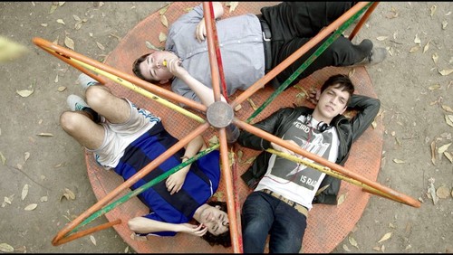 Sopladora-de-Hojas-2.jpg