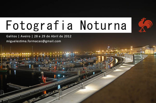 CARTAZ_foto_noturna_II.jpg