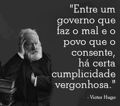 cumplicidade