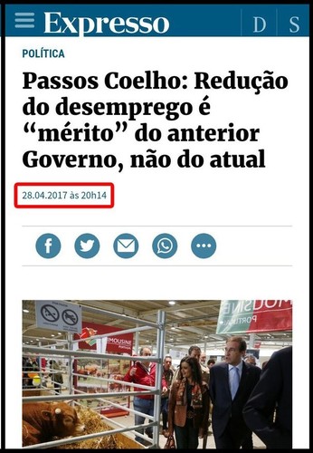 expresso 2.jpg