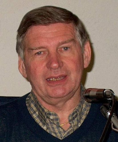 Giannino Piana