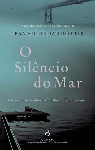 O silêncio do mar.jpg