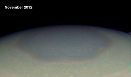 saturn-pole-colors 1.jpg saturn-pole-colors 1.jpg