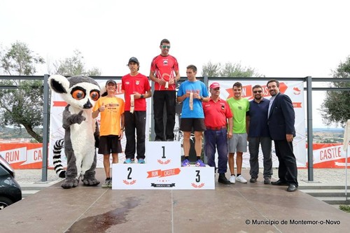 14485060_1056973417755472_6138469801727640091_n.jp 14485060_1056973417755472_6138469801727640091_n.jp