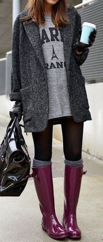 DIAS DE CHUVA CHARME FABULOSO (4).jpg